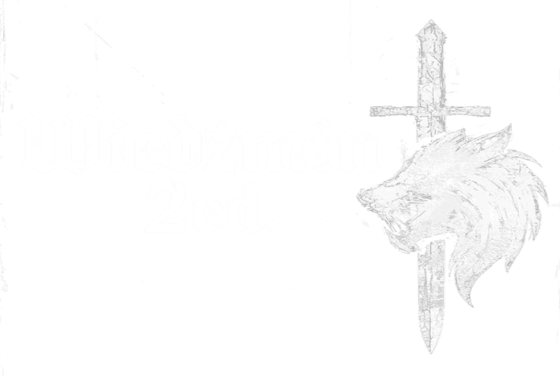 Strona główna